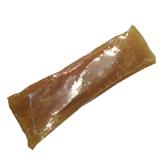 Natural Beef Strap 5 inch Dog Chew Smoked and Roasted