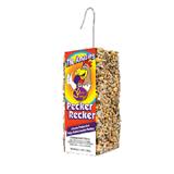 Uncle Jimmys Pecker Recker Chicken Treat