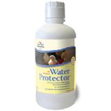 All Natural Water Protector 33.9oz