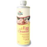 All-Natural Egg Cleanser 16 oz