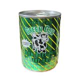 Solid Gold Green Cow Tripe Canned Dog Food 13.2-oz. Each