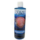 Kent Discus Essential Freshwater Trace Elements 16-oz.