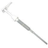 Gallon Bottle Dispensing Pump