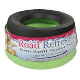 Jolly Pets 54 oz. Road Refresher Bowl