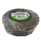 Merrick Tripe Steak Patty Dog Treat 5ct