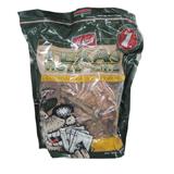 Merrick Texas Hold'ems Lamb Lung Dog Treat 1lb