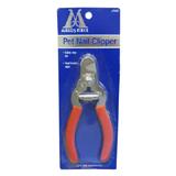 Miller Forge Professional Pet Nail Clipper