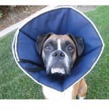 ProCone Soft  Elizabethan Medium Collar for Dogs