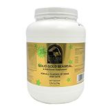 Solid Gold Sea Meal Supplement for Dogs 5lb