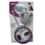 Micro Mouse Remote Controlled Mouse Cat Toy