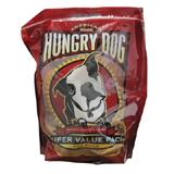 Merrick Hungry Dog 2lb Super Value Treat Pack