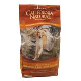 California Natural Kangaroo & Red Lentils Dog Food 5-Lb