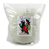 Blessing's Gourmet Lory Powder Dry Lorikeet Food 10lb