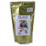Blessing's Gourmet Lory Nectar 2lb