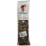Sadie Monster's Cookies XSmall Homemade Dog Biscuits 5-oz