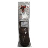 Sadie Monster's Cookies Medium Homemade Dog Biscuits 5-oz