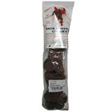 Sadie Monster's Cookies Large Homemade Dog Biscuits 5-oz.