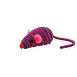 Zanies Hypno Mouse Cat Toy