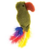 West Paw Dazzle 100% Organic Catnip Cat Toy
