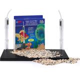 Lee's Under Gravel Filter Original 30L
