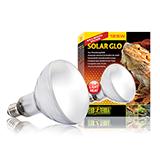 Exo Terra Solar Glo 125 watt UV Bulb