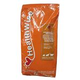 Healthwise Feline Chicken & Oatmeal Cat Food 16-Lb.