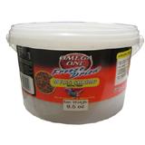 Omega One Freeze Dried Mysis Shrimp Fish Food 8.5-oz.