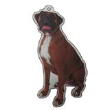 Air Freshener 3 Pack Boxer