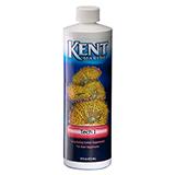 Kent Marine Tech I Iodide Reef Aquarium Supplement 8-oz.