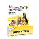 Homeopet Joint Stress Homeopathic Pet Remedy 15ML