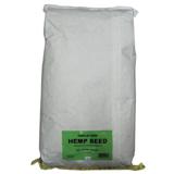 Volkman Sterilized Hemp Seed For All Seed Eating Birds 25lb.