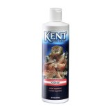 Kent Marine Iodide Reef Aquarium Supplement 64-oz.