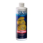 Kent Marine Tech I Iodide Reef Aquarium Supplement 16-oz.