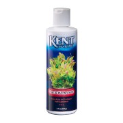 Kent Marine Iron/Manganese Aquarium Plant Supplement 8-oz.