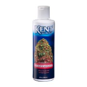 Kent Strontium/Molybdenum Aquarium Supplement 8-oz.
