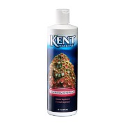 Kent Strontium/Molybdenum Aquarium Supplement 64-oz.