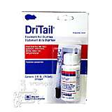 Mardel Dri Tail Treats Small Animal Diarrhea