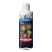Kent Marine Coral-Vite Reef Aquarium Supplement 8-oz.
