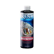 Kent Essential Elements Reef Aquarium Supplement 16-oz.