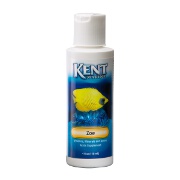 Kent Marine Zoe Vitamins for Fish and Invertebrates 4-oz.
