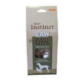 Boost Bites Freeze Dried Venison Dog and Cat Treats 4-oz