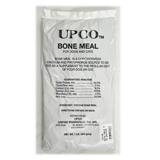 UPCo Bone Meal 1 lb packet