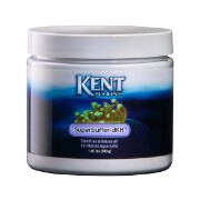 Kent Marine Superbuffer-dKH Marine Aquarium Supplement 500gm