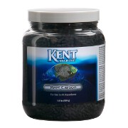 Kent Marine Reef Carbon Filter Media 2 Quart