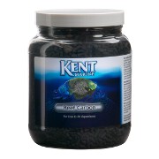 Kent Marine Reef Carbon Filter Media 1 Gallon
