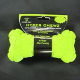 Hyper Pet Hyper Chewz Bone