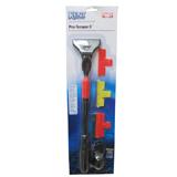 Kent Marine Pro-Scraper 