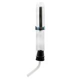 Test Tube Small Animal Water Bottle