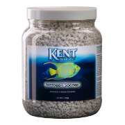 Kent Marine Aquarium Nitrate Sponge Filter Media 2 Quart