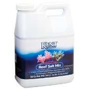 Kent Marine Reef Salt Aquarium Salt Mix